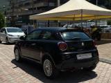 ALFA ROMEO MiTo 1.3 JTDm-2 95 CV S&S BlackLine Collection SS