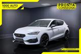 CUPRA Leon 1.4 e-HYBRID 245 CV DSG VZ