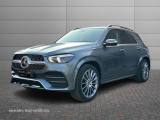MERCEDES-BENZ GLE 300 d 4Matic Premium