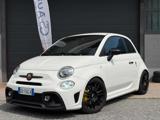 ABARTH 595 1.4 Turbo T-Jet 180 CV 70°ANNIVERSARIO
