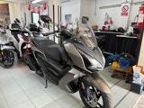 KYMCO Downtown 350GT GT
