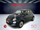 FIAT 500 1.0 Hybrid Dolcevita Ok Neopatentati