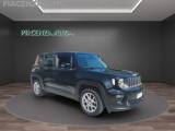 JEEP Renegade 1.6 Mjt 130 CV Limited.PREZZO REALE