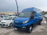 IVECO DAILY 35C15 3.0 E6  FURGONE
