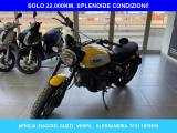 DUCATI Scrambler 800 