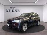 BMW X5 xDrive30d 258CV Luxury **TUTTA TAGLIANDATA BMW**