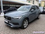 VOLVO XC90 2.0 b5 Core awd 7 posti TELECAMERA POST. IVA ESP.
