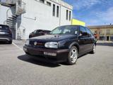VOLKSWAGEN Golf GTI gti