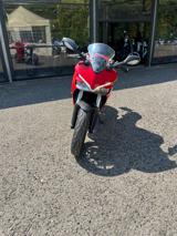 DUCATI Supersport 939