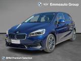 BMW 225 xe Active Tourer iPerformance Luxury aut.