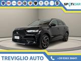 DS AUTOMOBILES DS 7 Crossback E-Tense 4x4 Performance Line