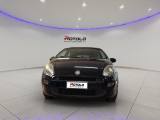 FIAT Punto 1.2 8V 5 porte Lounge