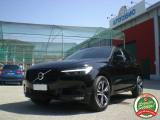 VOLVO XC60 AWD Geartronic R-design - PRONTA CONSEGNA