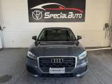 AUDI Q2 1.6 TDI Business gomme nuove