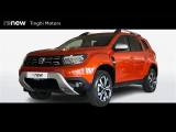 DACIA Duster 1.0 tce Prestige Gpl 4x2 100cv