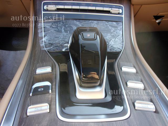 DFSK E5 E5 PHEV 7POSTI PLUGIN HYBRID 1.5 - foto 21