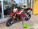 DUCATI Hypermotard 950 SP OCCASIONE
