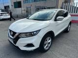 NISSAN Qashqai 1.3 DIG-T 140cv  Business