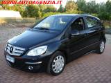 MERCEDES-BENZ B 180 CDI