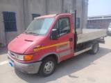 IVECO Daily 50.13  ribaltabile