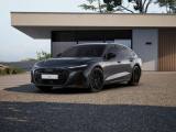 AUDI A6 Avant 40 2.0 TDI quattro ultra S tronic S line edi