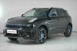 OTHERS-ANDERE OTHERS-ANDERE LYNK & CO 01 PHEV 1.5 261CV