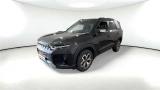 KGM Torres 1.5 GDI DREAM 2WD AUTO