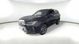 KGM Korando 1.5 GDI-T ICON 2WD AUTO