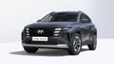 HYUNDAI Tucson 1.6 CRDI 48V 136CV DCT BUSINESS