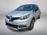 RENAULT Captur TCe 12V 90 CV Start&Stop Energy Zen