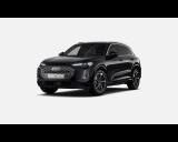 AUDI 50 Audi Q5 SUV Business Advanced TFSI  1 kW S tronic