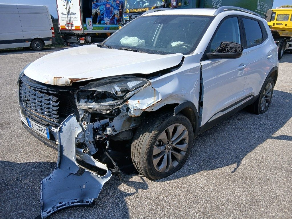 Immagine di DR MOTOR DR 4.0
