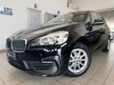 BMW 216 d Active Tourer Business //SERVICE BMW/