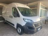 FIAT Ducato 33 2.3 MJT 140CV PM-TM Furgone
