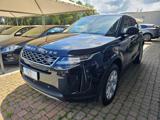 LAND ROVER Range Rover Evoque 2.0D I4-L.Flw 150 CV AWD Auto HSE