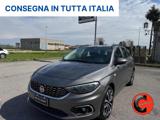 FIAT Tipo 1.6 MJT LOUNGE DCT AUT/CRUISE-NAVI-LEED-CERCHI 17-