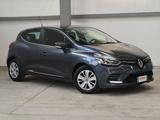 RENAULT Clio dCi 8V 75CV Start&Stop 5 porte Energy Zen