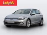 VOLKSWAGEN Golf 1.5 TSI Life