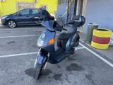 HONDA @ 150 @150