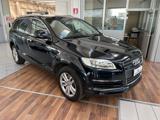 AUDI Q7 3.0 V6TDI 240CV QuattroTiptronicAdvanced-DIST.FATT