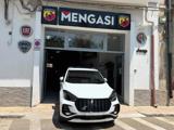 DR MOTOR DR 5.0 1.5 Bi-Fuel GPL Unica