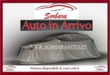 TOYOTA Yaris Cross 1.5 Hybrid 5p. E-CVT Active