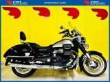 MOTO GUZZI California 1400 Garantita e Finanziabile
