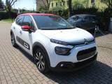CITROEN C3 PureTech 83 S&S Shine OK NEOPAT. CarPlay/Led
