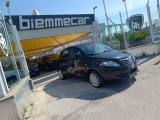 LANCIA Ypsilon 1.2 69 CV 5 porte Gold