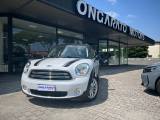 MINI Countryman Mini Cooper D Countryman