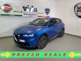 ALFA ROMEO Tonale 1.6 diesel 130 CV TCT6 Ti