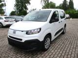 FIAT Doblo 1.5 BlueHdi 100CV Combi N1 - Carplay/AndroidAuto