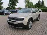 JEEP Avenger 1.2 Turbo Altitude - Km0