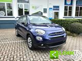 FIAT 500X 1.0 T3 120CV - SUPER PREZZO PROMO